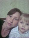 Фотография Анна Михелёва