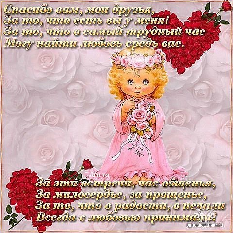 Юлія Назаренко | Херсон