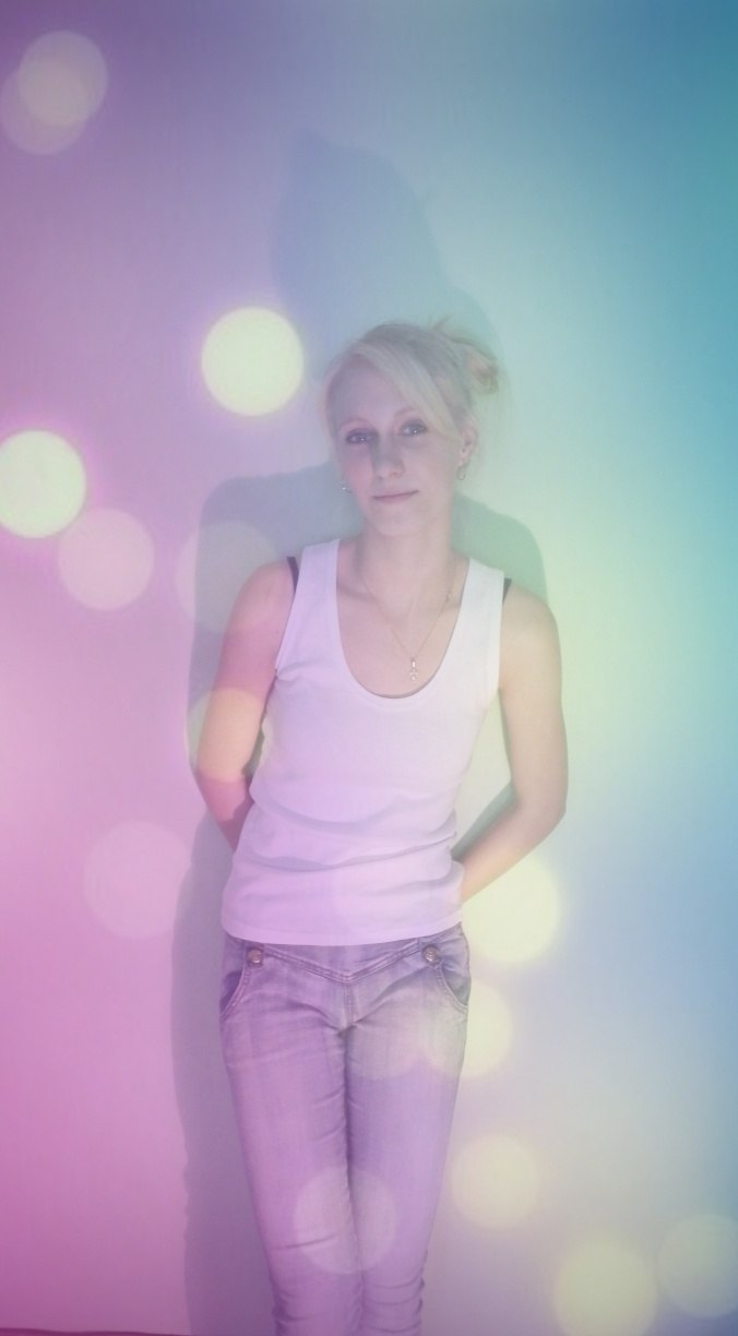 Дарья Бузмакова | Екатеринбург