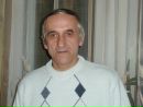 Фотография Юрий Феофанов