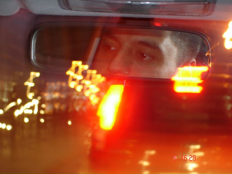 №46, Богдан Дубровин, 47 лет, Москва №46, Богдан Дубровин, 47 лет, Москва