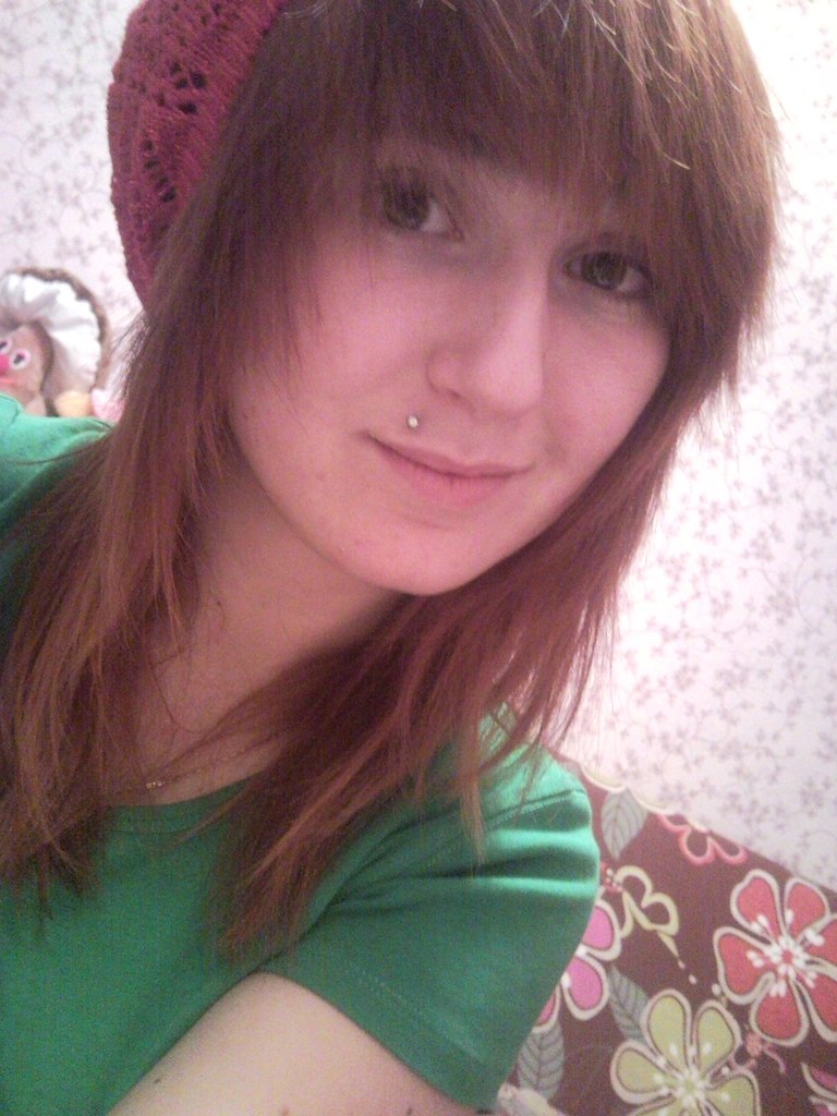 Виолетта Гуторова ● | Краснодар