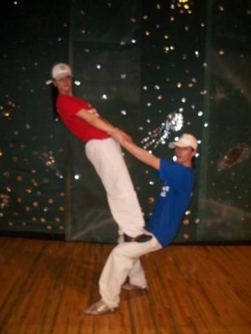 Сергей Прокопенко | Днепр (Днепропетровск)