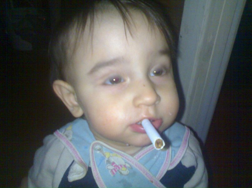 Владимир Овчаренко SPaIs | Минск