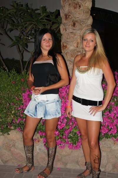 №119, Юленька Черенкова, Москва №119, Юленька Черенкова, Москва