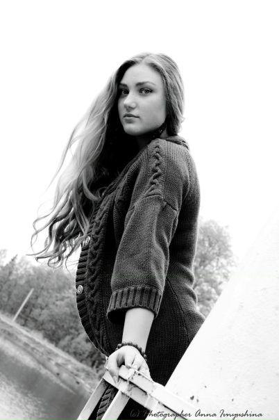 №42, Ксения Лебедева, Обнинск №42, Ксения Лебедева, Обнинск