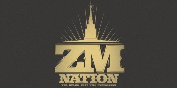 Шура Алимкин | 