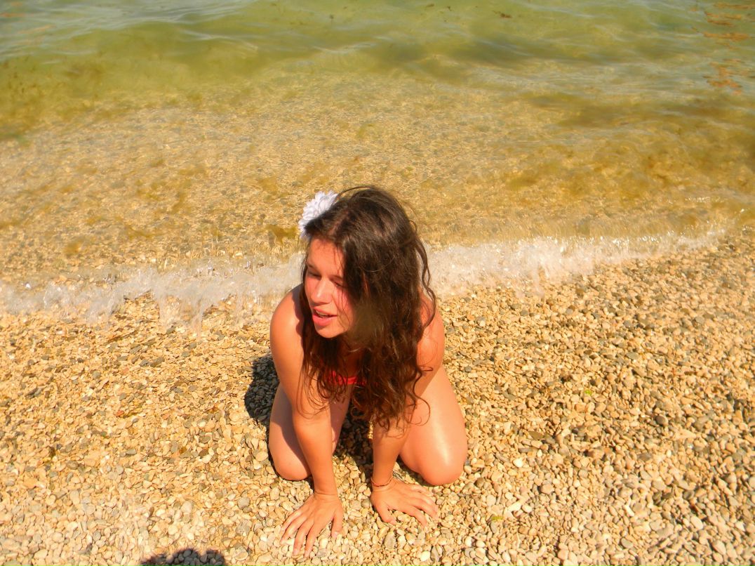 Наташа Коляда | Москва