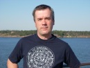 №19 Пётр Евгеньевич