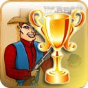 №15, Богдан Губенко, Киев, Украина №15, Богдан Губенко, Киев, Украина