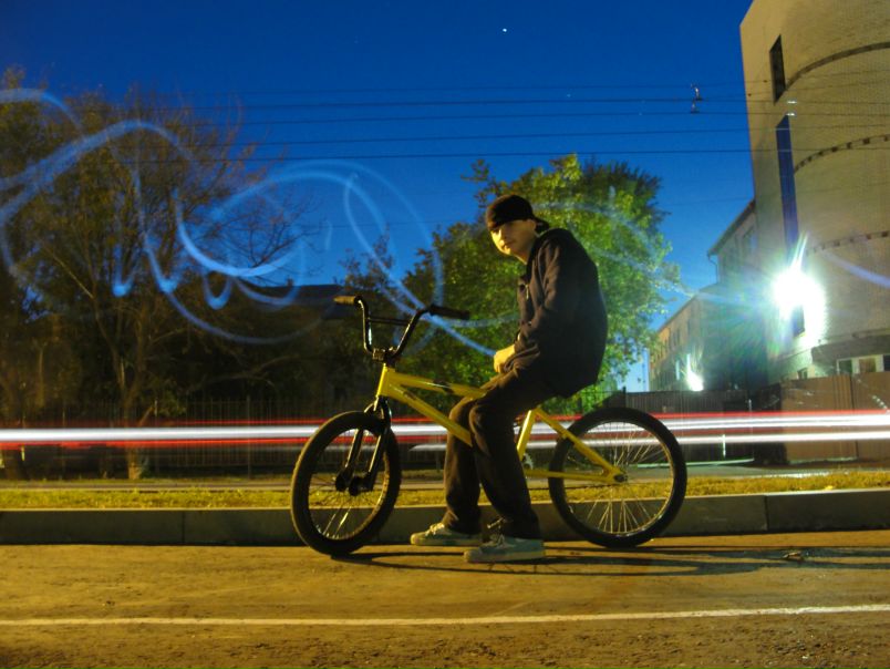 №93, Артём Лужин, 32 года, Москва №93, Артём Лужин, 32 года, Москва