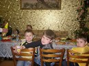 Фотография Ростислав Дука