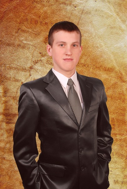 №103, Богдан Дучка, Черкассы №103, Богдан Дучка, Черкассы