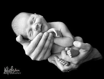 №12, Иван Павлов, 38 лет, Москва №12, Иван Павлов, 38 лет, Москва