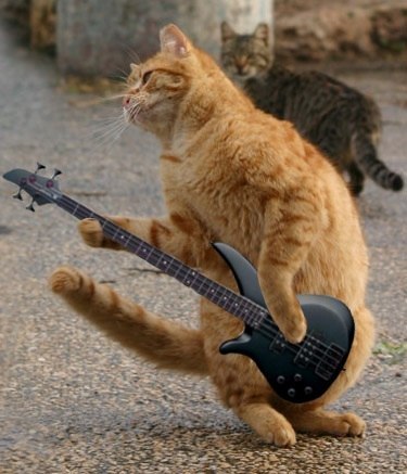 Савва Васенков | Москва