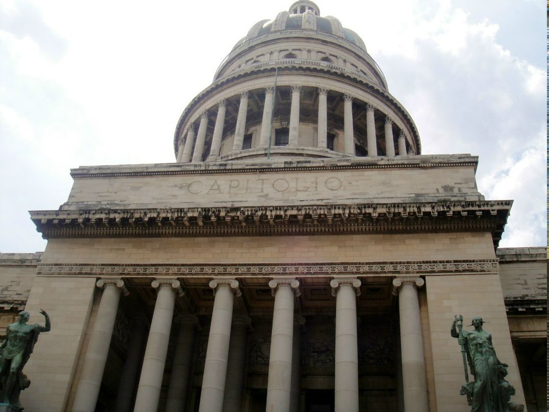 Таня Лукашенко | Минск