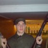 Аватар: Олег Кирилов