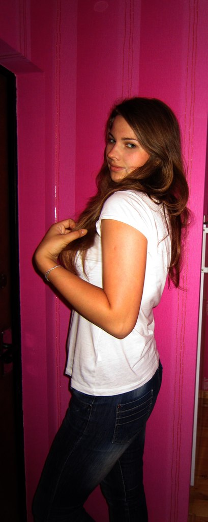 Юля Лазаренко | Могилёв