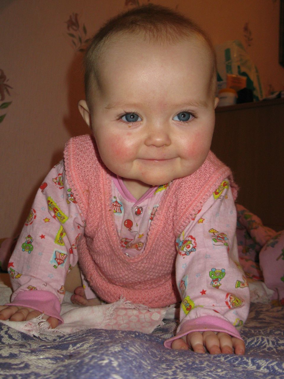 Юлия Клюева | 