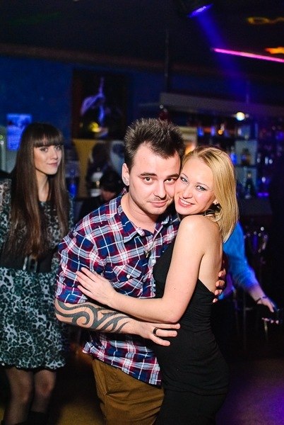 Тёма Кондратенко | Бобруйск