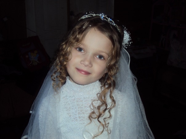 №4, Ольга Комарницька №4, Ольга Комарницька