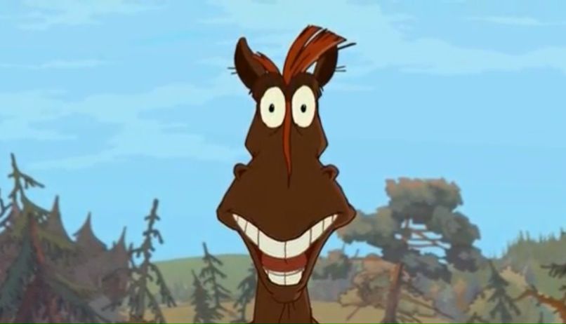 Серёжа Симонов | Липецк