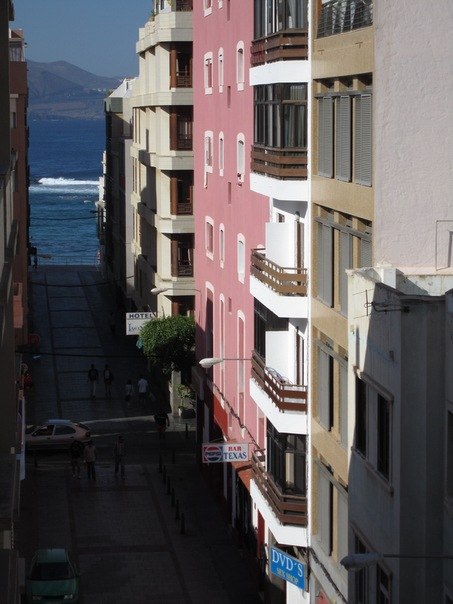 Илья Устинов | Санкт-Петербург