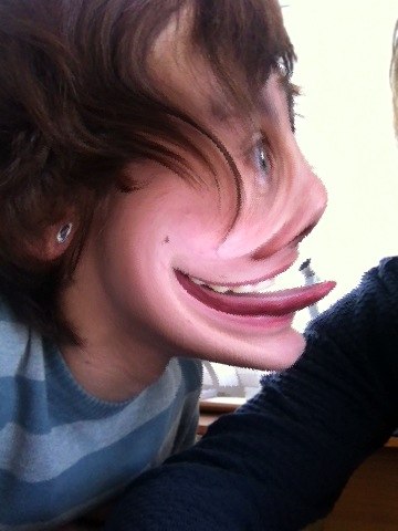 Кирилл Ильин | Караганда