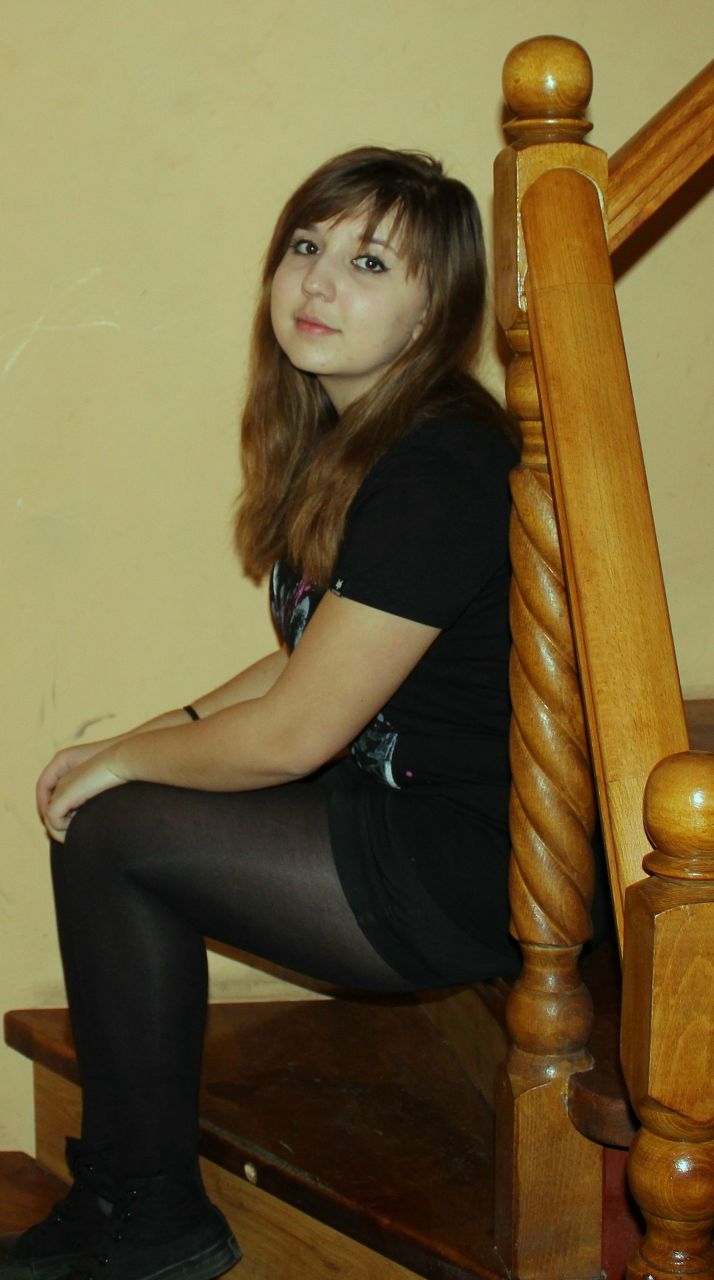 Татьяна Малик | Харьков