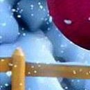 №15, Бибинур Махмутова №15, Бибинур Махмутова