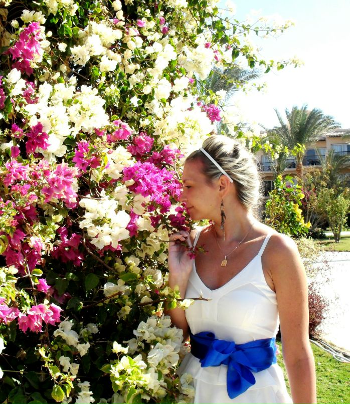 Александра Довгалева | Великий Новгород