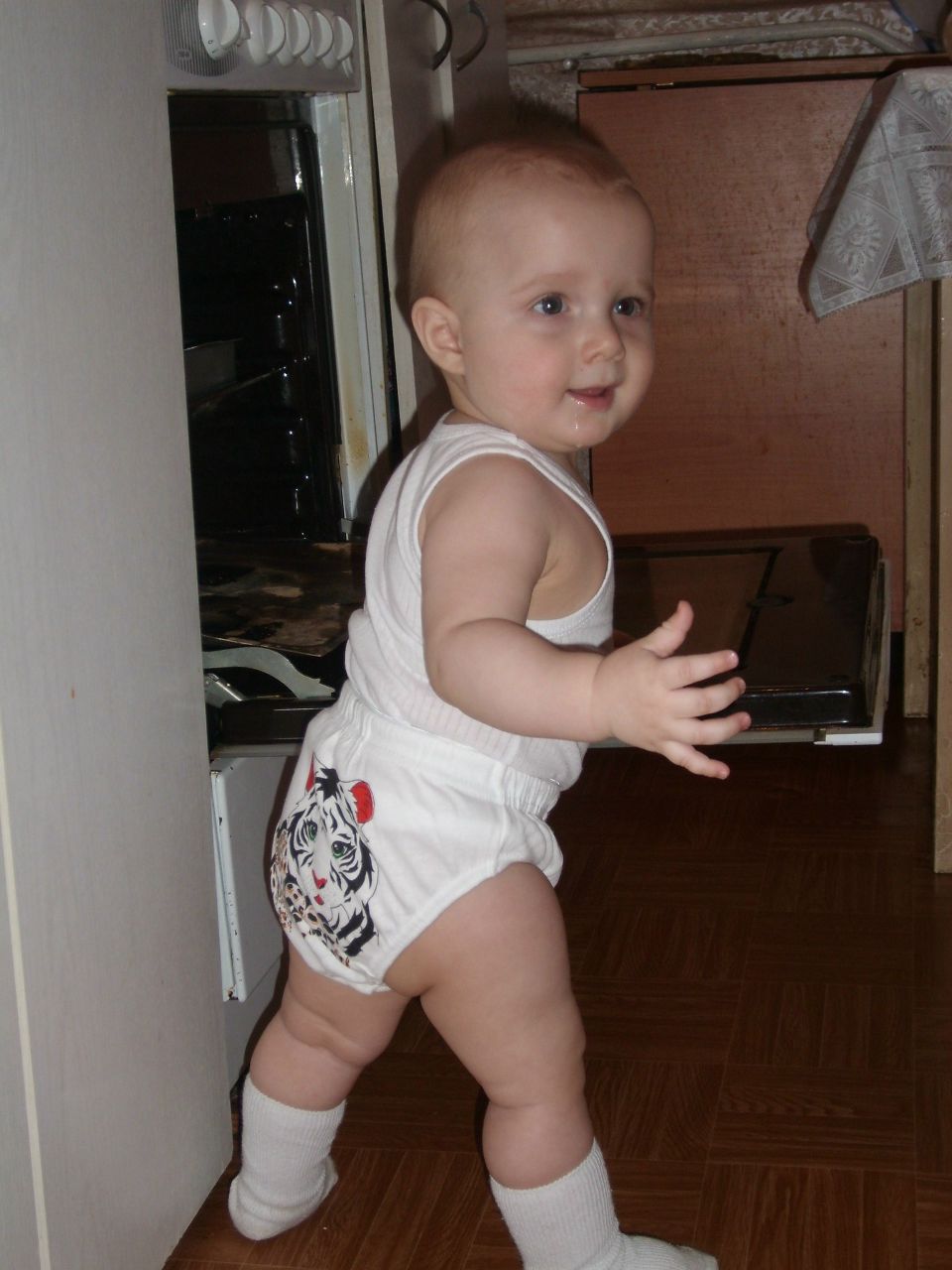 Наталья Верховцева | Бузулук