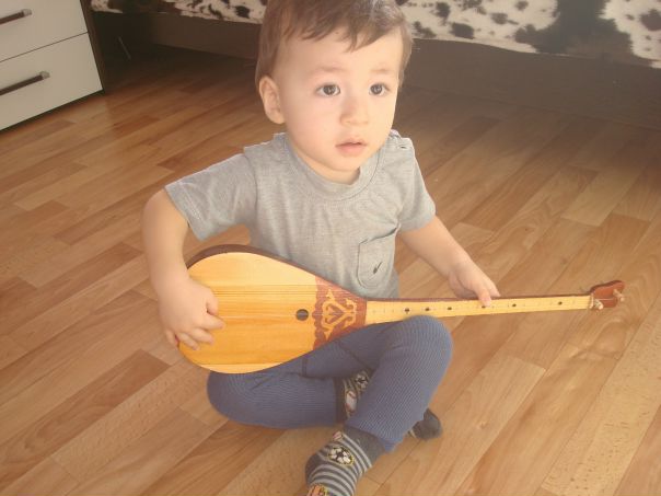 №10, Айнур Айтмаганбетова, 46 лет, Актобе №10, Айнур Айтмаганбетова, 46 лет, Актобе