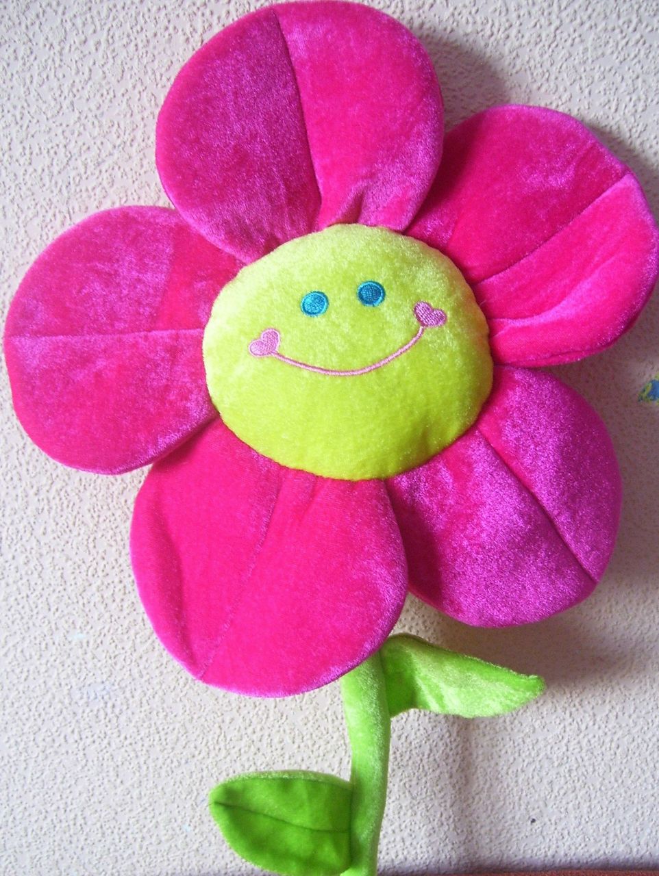 Лерка Барейша Alissia | Минск