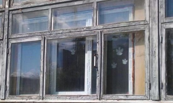 Марго Папилова | Москва