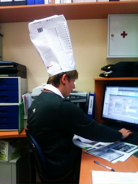 №84, Оксана Петрова, Москва №84, Оксана Петрова, Москва