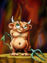 Денис Сергеев С. | Москва