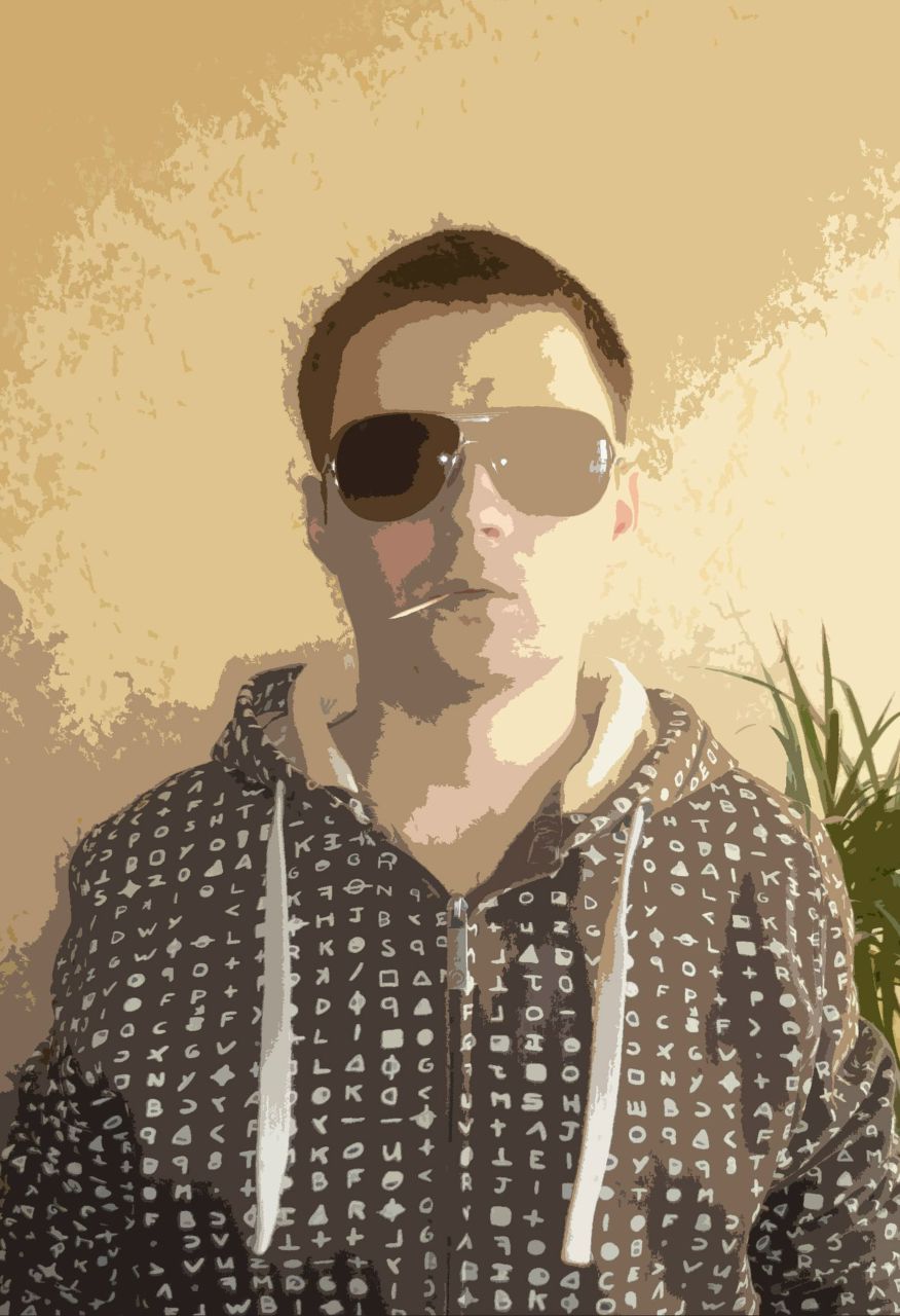 Павел Лещенко | Москва