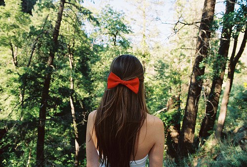 Наташа Минковская | 