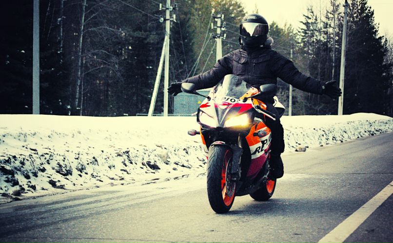 Александр Морозов | Ильиногорск