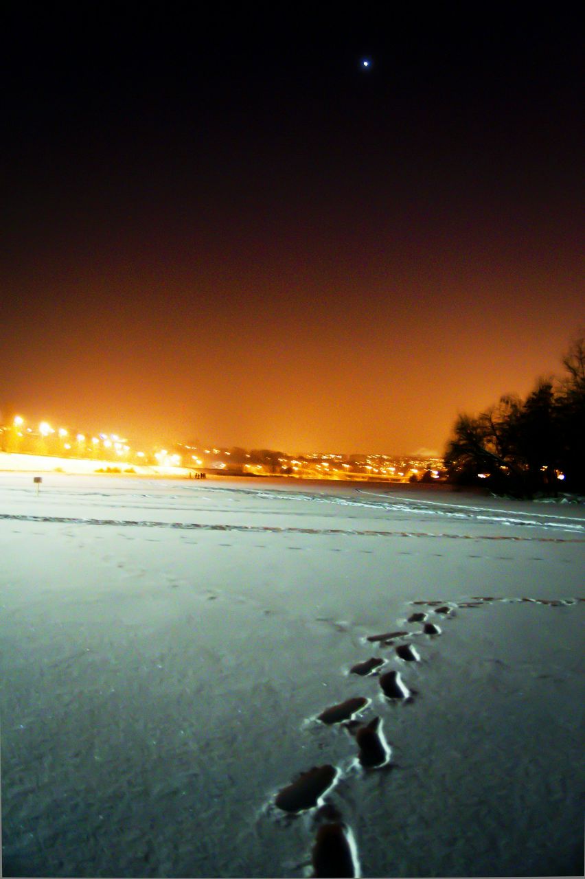 Игорь Дремблюга | Винница