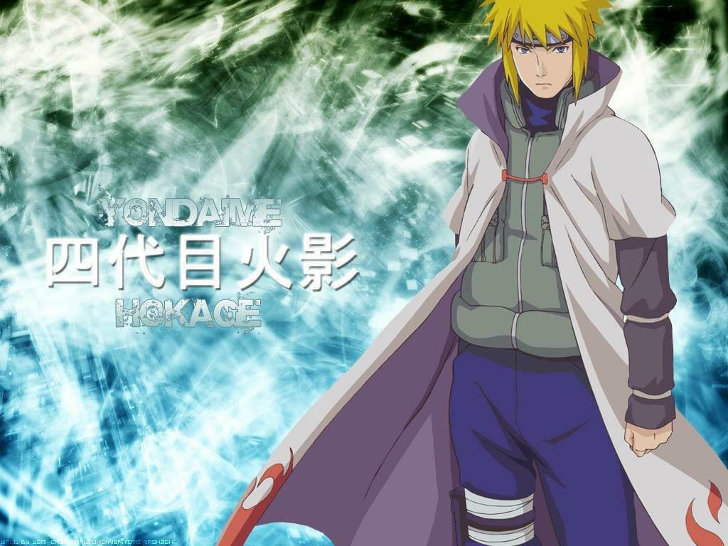 Лёха Тен | Incheon