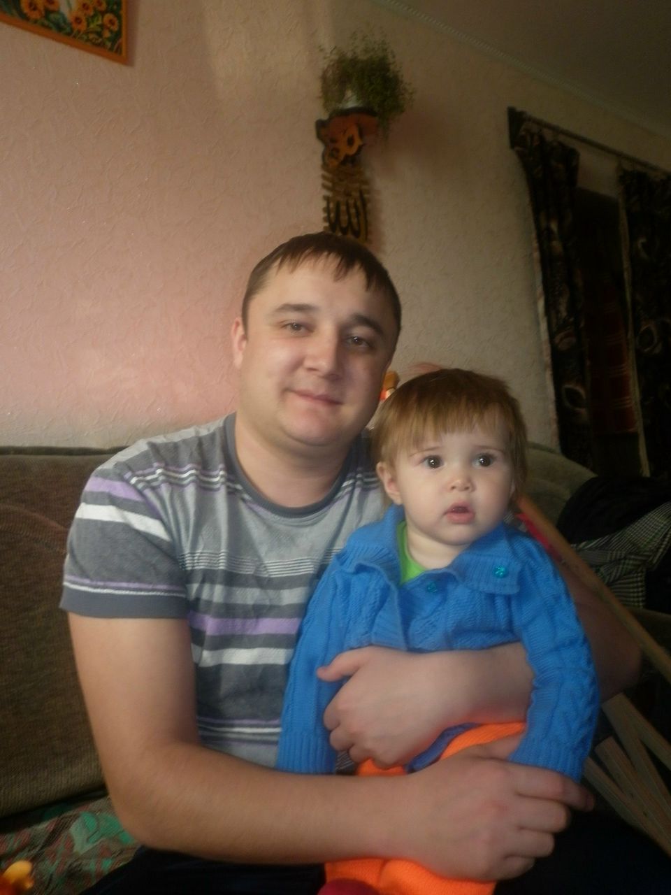 Артур Фазылов | Бирск