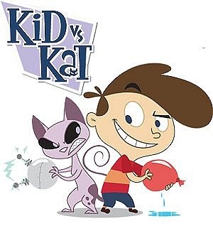 №122, Вика Шоронова, 27 лет, Дзержинск №122, Вика Шоронова, 27 лет, Дзержинск