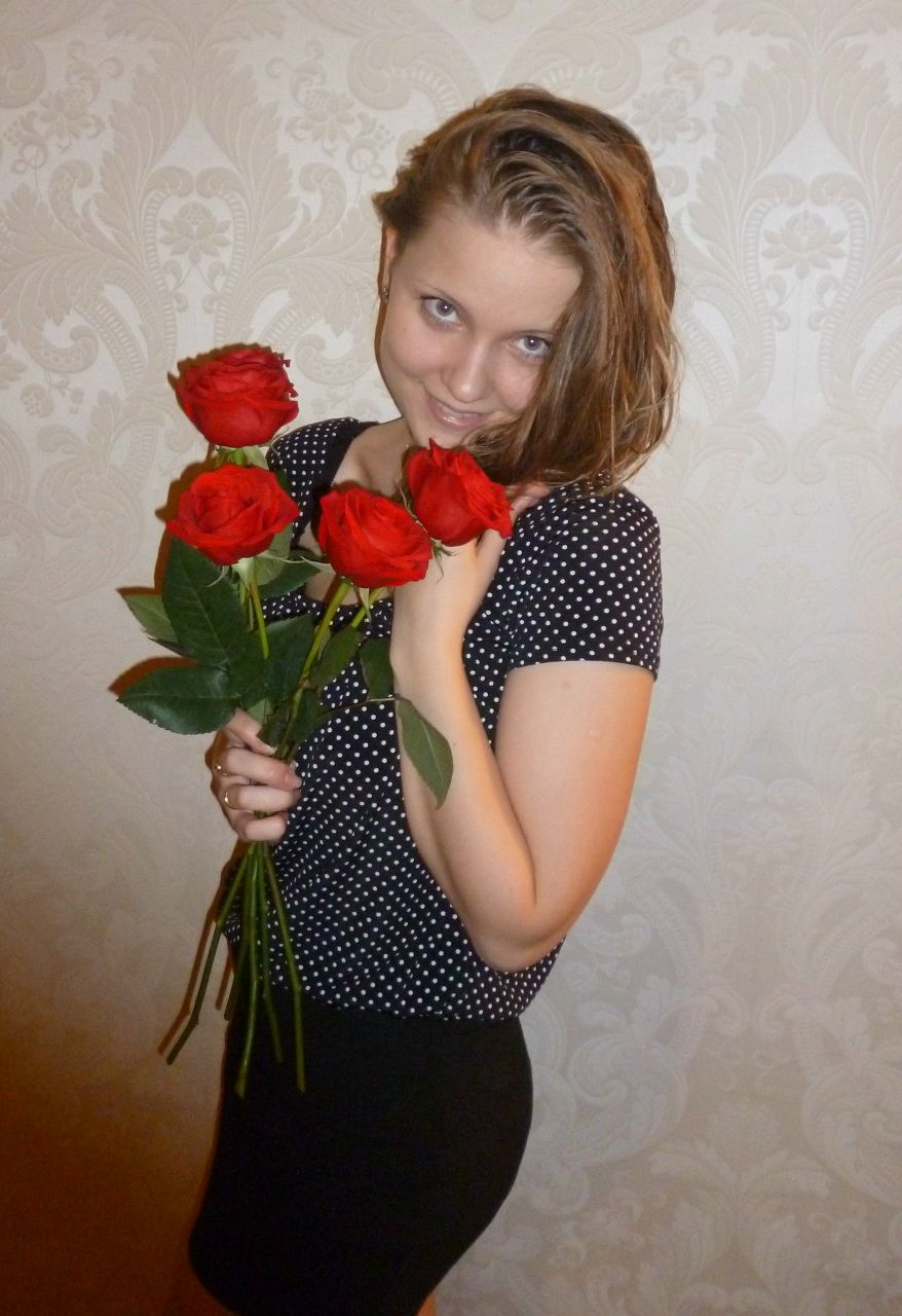 Евгения Плюхина | Лесной