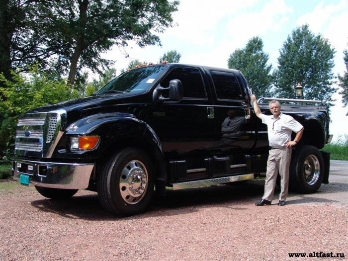 Юрий Василенинко | Новороссийск