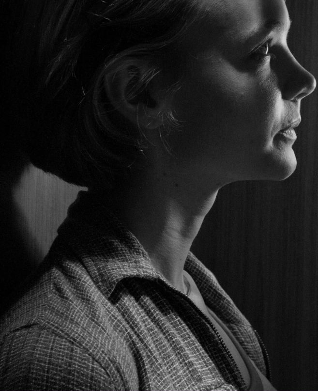 Аркадий Шилов | Philadelphia