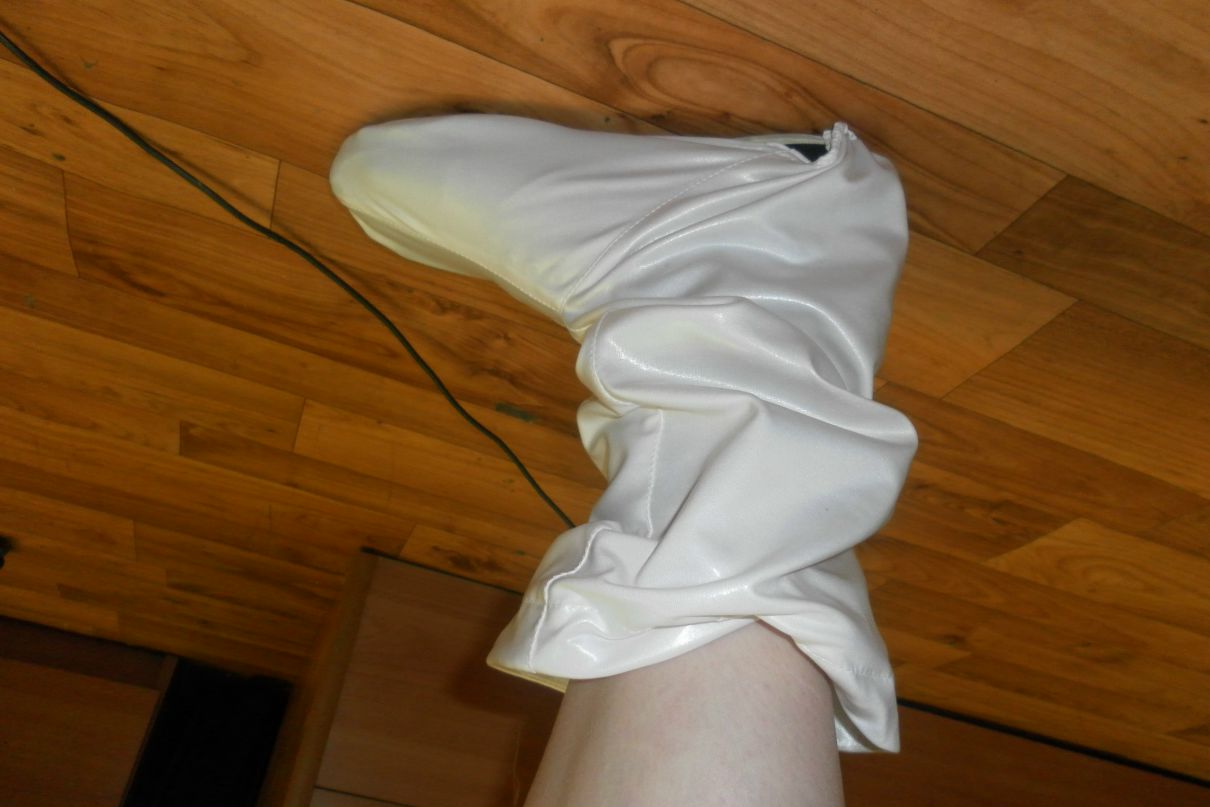 Милослава Марова Тимофеевна | Санкт-Петербург