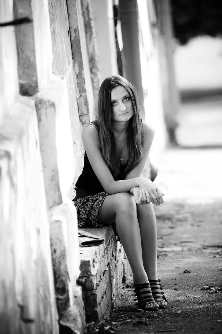 Мария Гетманчук | Минск