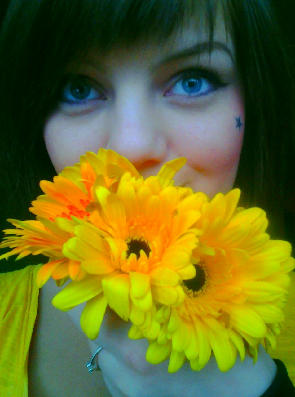 Алеся Картунен | Минск